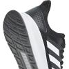imageadidas Duramo SL Running ShoesBlack Core Black Cloud White Grey Three
