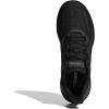 imageadidas Duramo SL Running ShoesBlack Core BlackCore BlackCore Black F36216