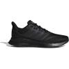 imageadidas Duramo SL Running ShoesBlack Core BlackCore BlackCore Black F36216