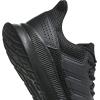 imageadidas Duramo SL Running ShoesBlack Core BlackCore BlackCore Black F36216