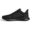 imageadidas Duramo SL Running ShoesBlack Core BlackCore BlackCore Black F36216