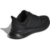 imageadidas Duramo SL Running ShoesBlack Core BlackCore BlackCore Black F36216