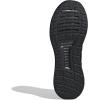 imageadidas Duramo SL Running ShoesBlack Core BlackCore BlackCore Black F36216
