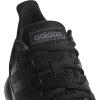 imageadidas Duramo SL Running ShoesBlack Core BlackCore BlackCore Black F36216