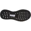 imageadidas Duramo SL Running ShoesBlack Core BlackMatte SilverCarbon