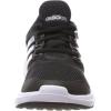 imageadidas Duramo SL Running ShoesBlack Core BlackMatte SilverCarbon
