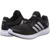imageadidas Duramo SL Running ShoesBlack Core BlackMatte SilverCarbon