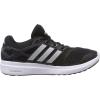 imageadidas Duramo SL Running ShoesBlack Core BlackMatte SilverCarbon