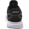imageadidas Duramo SL Running ShoesBlack Core BlackMatte SilverCarbon