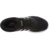 imageadidas Duramo SL Running ShoesBlack Core BlackMatte SilverCarbon
