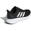 imageadidas Duramo SL Running ShoesBlack Negbs Ftw Bla Gritre 000