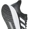 imageadidas Duramo SL Running ShoesBlack Negbs Ftw Bla Gritre 000