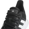 imageadidas Duramo SL Running ShoesBlack Negbs Ftw Bla Gritre 000
