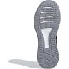 imageadidas Duramo SL Running ShoesBlack Negbs Ftw Bla Gritre 000