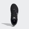 imageadidas Duramo SL Running ShoesBlackCore WhiteGrey