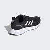imageadidas Duramo SL Running ShoesBlackCore WhiteGrey