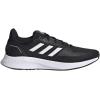 imageadidas Duramo SL Running ShoesBlackCore WhiteGrey
