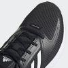 imageadidas Duramo SL Running ShoesBlackCore WhiteGrey