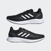 imageadidas Duramo SL Running ShoesBlackCore WhiteGrey