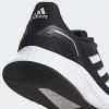 imageadidas Duramo SL Running ShoesBlackCore WhiteGrey