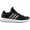 imageadidas Duramo SL Running ShoesBlackMatte SilverCarbon