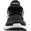 imageadidas Duramo SL Running ShoesBlackMatte SilverCarbon