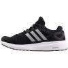 imageadidas Duramo SL Running ShoesBlackMatte SilverCarbon