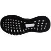 imageadidas Duramo SL Running ShoesBlackMatte SilverCarbon