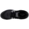 imageadidas Duramo SL Running ShoesBlackMatte SilverCarbon
