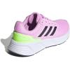 imageadidas Duramo SL Running ShoesBliss Lilac Core Black Semi Green Spark