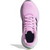 imageadidas Duramo SL Running ShoesBliss Lilac Core Black Semi Green Spark
