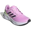 imageadidas Duramo SL Running ShoesBliss Lilac Core Black Semi Green Spark