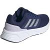 imageadidas Duramo SL Running ShoesBlue