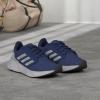 imageadidas Duramo SL Running ShoesBlue