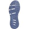 imageadidas Duramo SL Running ShoesBlue Rawind Ftwwht Trablu Rawind Ftwwht Trablu