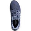 imageadidas Duramo SL Running ShoesBlue Rawind Ftwwht Trablu Rawind Ftwwht Trablu
