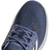 imageadidas Duramo SL Running ShoesBlue Rawind Ftwwht Trablu Rawind Ftwwht Trablu
