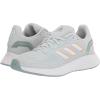 imageadidas Duramo SL Running ShoesBlue TintWhiteFlash Orange