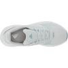imageadidas Duramo SL Running ShoesBlue TintWhiteFlash Orange