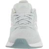 imageadidas Duramo SL Running ShoesBlue TintWhiteFlash Orange