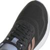 imageadidas Duramo SL Running ShoesCarbon Coral Fusion Blue Dawn