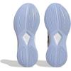 imageadidas Duramo SL Running ShoesCarbon Coral Fusion Blue Dawn