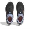 imageadidas Duramo SL Running ShoesCarbon Coral Fusion Blue Dawn