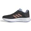 imageadidas Duramo SL Running ShoesCarbon Coral Fusion Blue Dawn