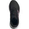 imageadidas Duramo SL Running ShoesCblackBlipnkCarbon