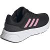 imageadidas Duramo SL Running ShoesCblackBlipnkCarbon