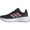 imageadidas Duramo SL Running ShoesCblackBlipnkCarbon