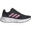 imageadidas Duramo SL Running ShoesCblackBlipnkCarbon
