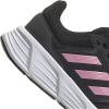 imageadidas Duramo SL Running ShoesCblackBlipnkCarbon