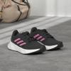imageadidas Duramo SL Running ShoesCblackBlipnkCarbon